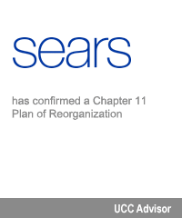 Transaction: Sears