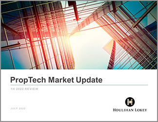 Download Proptech 1H 2022