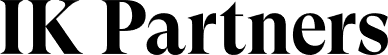 ik-partners__logo.png