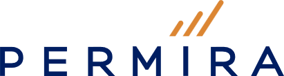 Permira Logo