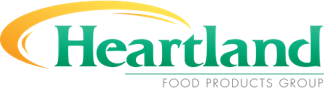 Heartland Food Products Group Logo