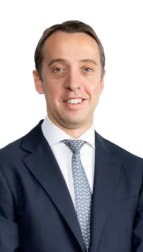 Chris Hignell