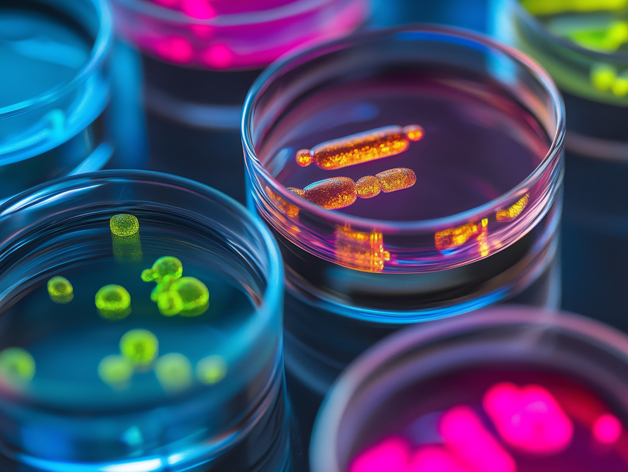 U.S. Pharmaceutical and Life Sciences Market Update Winter 2025