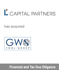 Transaction: Houlihan Lokey Advises L Squared Capital Partners (1)