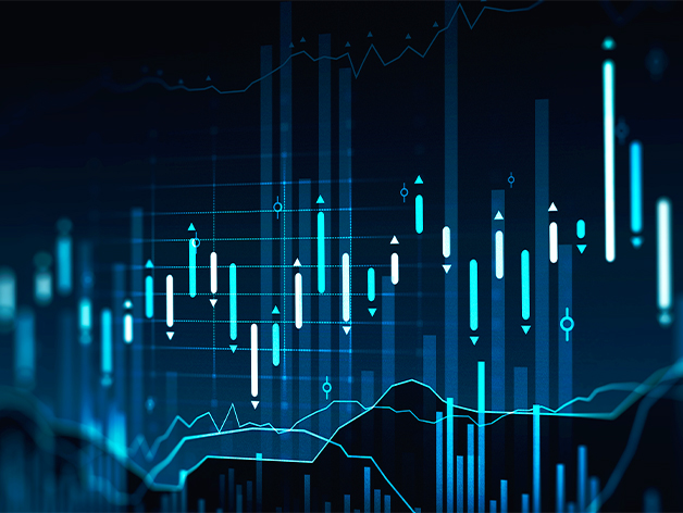 2024 Continuation Fund Study
