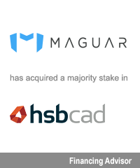 Transaction: Maguar - hsbcad