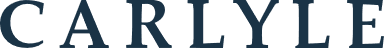 The Carlyle Group Logo (2)