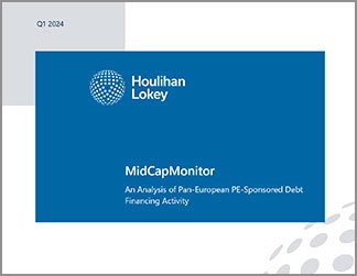 MidCapMonitor Q1 2024 - Download