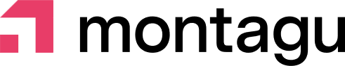 Montagu Logo