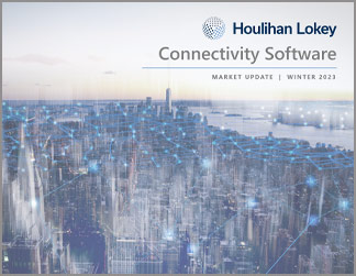 Connectivity Software Q3 2023 - Download