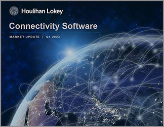 Download Connectivity Software Q1 2023