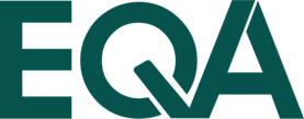 Eqa Logo