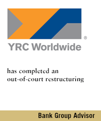 Transaction: YRC Worldwide
