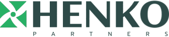 Henko Partners Logo