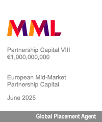 Transaction: MML - Capital Partners
