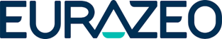 Eurazeo Logo