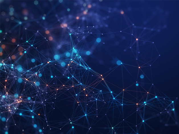 Private Credit Databank - Loan-Level Analytics for Direct Lending Market Insights