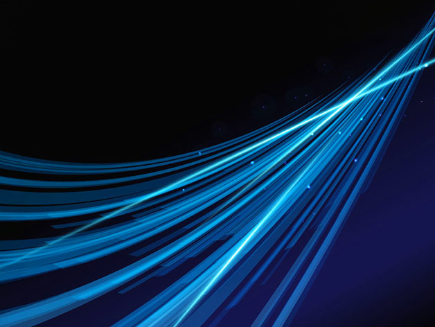 HCM Technology Market Update - 2025 Year in Review