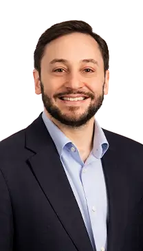 David Kelnar