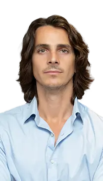 Dimitri de Moulliac-Dréan