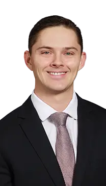 Jesse Rehling