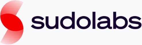 sudolabs__logo.png