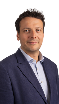 Simon Le Guillou