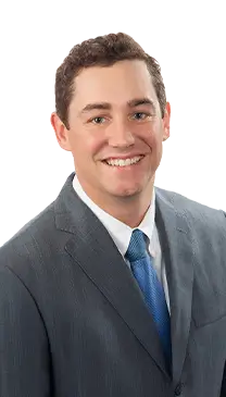 John Quirk