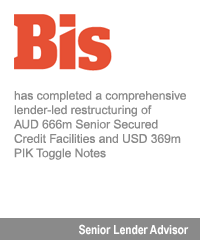 Transaction: Bis Industries