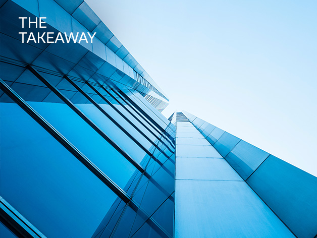 The Takeaway: A Q&A With Matthew Dodd and Daniel Klausner on the IPO Market in 2025