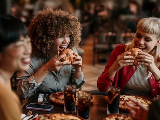 Restaurant Industry Market Update - Summer 2025