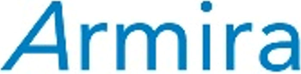 Armira Logo