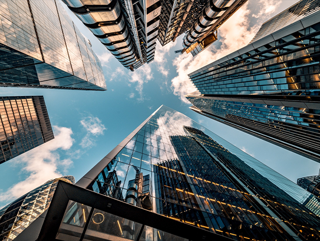 MGA Market Update Q2 2026