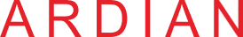 Ardian Logo (1)