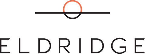 eldridge__logo.png