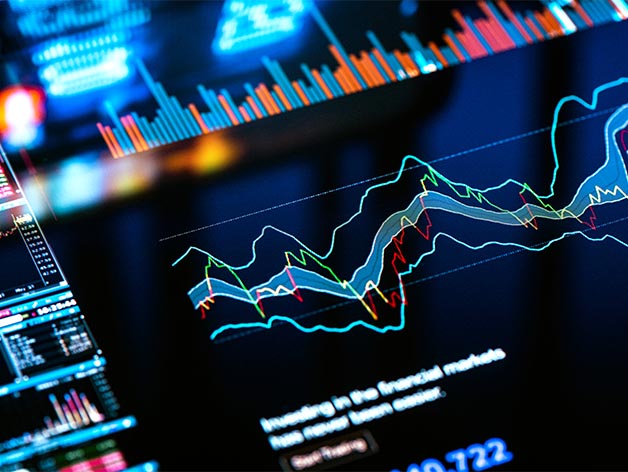 PPCI Study 4: How Does Leverage Vary Across the Portfolio and Over Time?