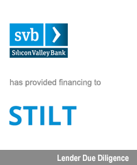 Transaction: Houlihan Lokey Advises Silicon Valley Bank (2)