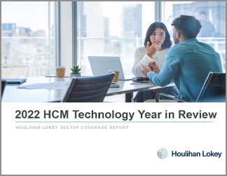 Download 2022 Hcm Technology Year In Review