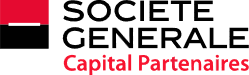 Socgen Logo