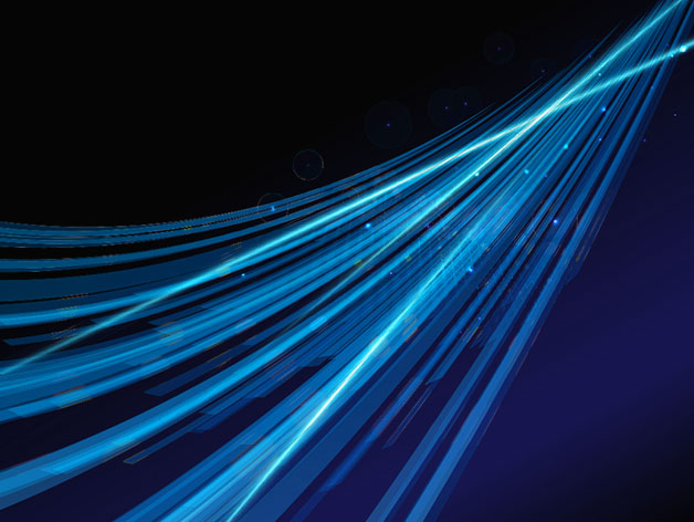 Human Capital Management - Update and People Analytics Spotlight - Mid-Year 2025
