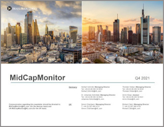 MidCapMonitor Q4 2021 - Download
