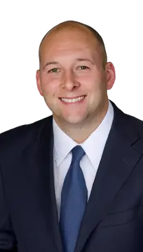 Alexander Weiss