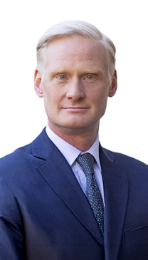 Ludovic Tron