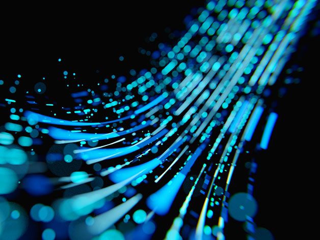 Circular Technology Market Update - Q2 2025